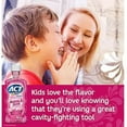 thumbnail image 7 of ACT Kids Bubblegum Blowout Anti Cavity Rinse 3 Count 16.9 oz., 7 of 7
