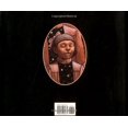 thumbnail image 3 of Quand Marian Chantait, 3 of 4