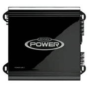 Jensen POWER4002 2-Channel Amplifier