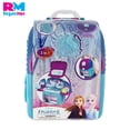 thumbnail image 3 of Mochila Frozen Set de Cocina Backpack Con Accesorios, 3 of 6