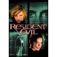 thumbnail image 2 of REVIL(6DISCS)BD - FRENCH, 2 of 11