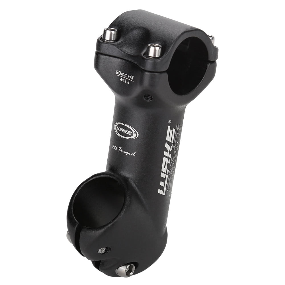 k wing agx handlebar