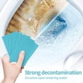 thumbnail image 5 of Buy 2 get 10% off Car Cleaning Pad Car Interior Clean Tool Glue Powder Cleaner Gel For Car Interior Clean Tool Car Wash Mud, 5 of 5