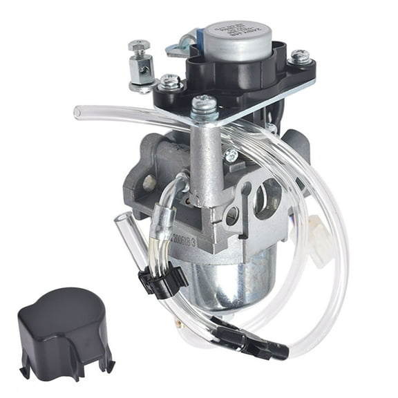 ALL-CARB Carburetor for Yamaha 7DX-E4101-11-00 EF2000ISC EF2000ISCH Models Generator