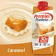 thumbnail image 2 of Premier Protein Shake, Caramel, 30g Protein, 11 fl oz, 12 Ct, 2 of 4