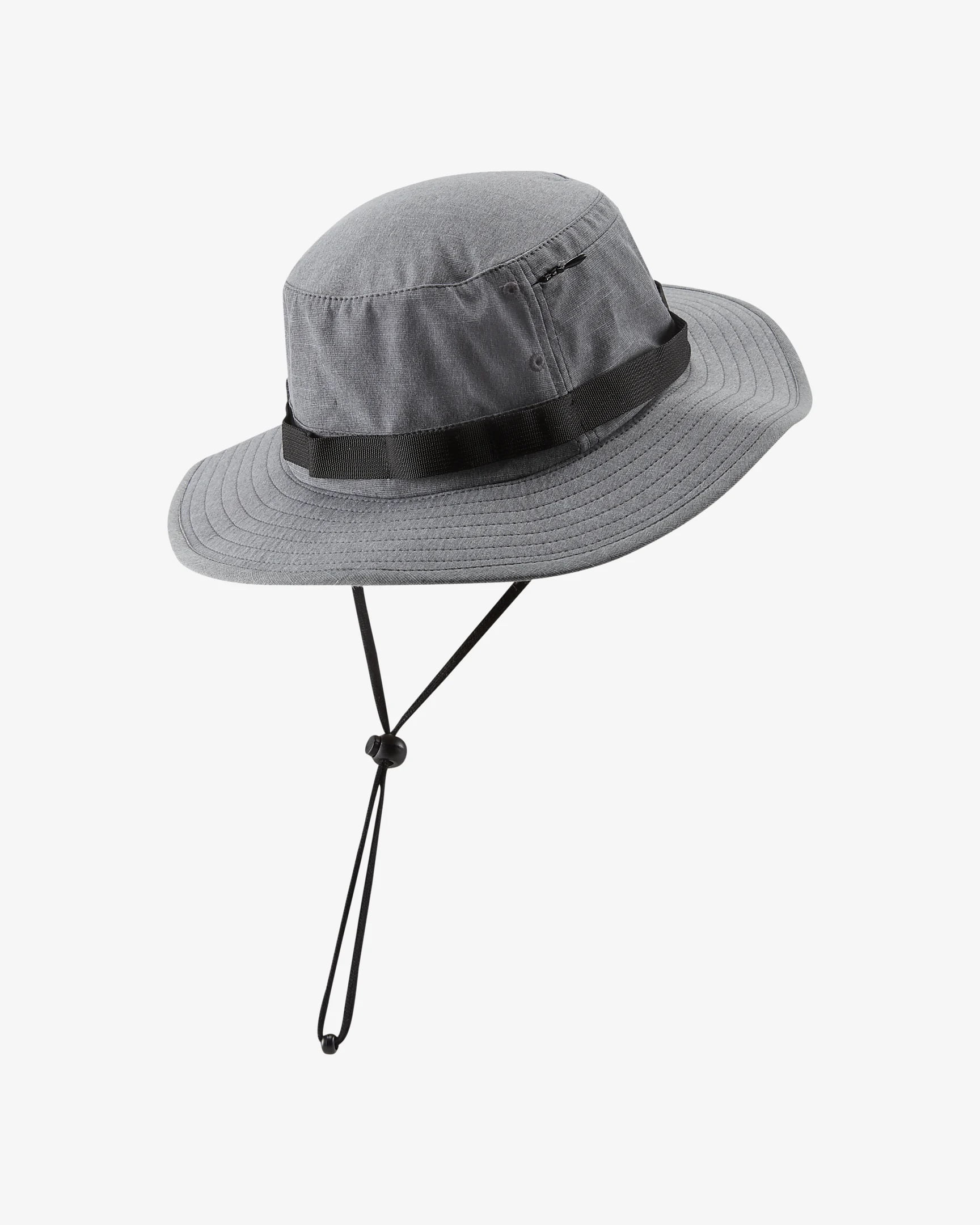 Hurley Men's Phantom Vegabond Elite 