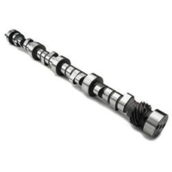 CROWER 50232 Camshafts Hydraulic Camshaft - Buick 215-340 276HDP