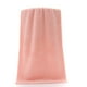 thumbnail image 2 of Luxury Bath Towels Ultra Soft, Plush, Thick, Fluffy, Highly Absorbent, Quick Dry Home, Gym, Pool, Hotel, Shower Large Towel Set for Bathroom 13.5X29.5 In, 2 of 9