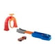 thumbnail image 2 of Pista Hot Wheels Mattel Puente de Llama, 2 of 2