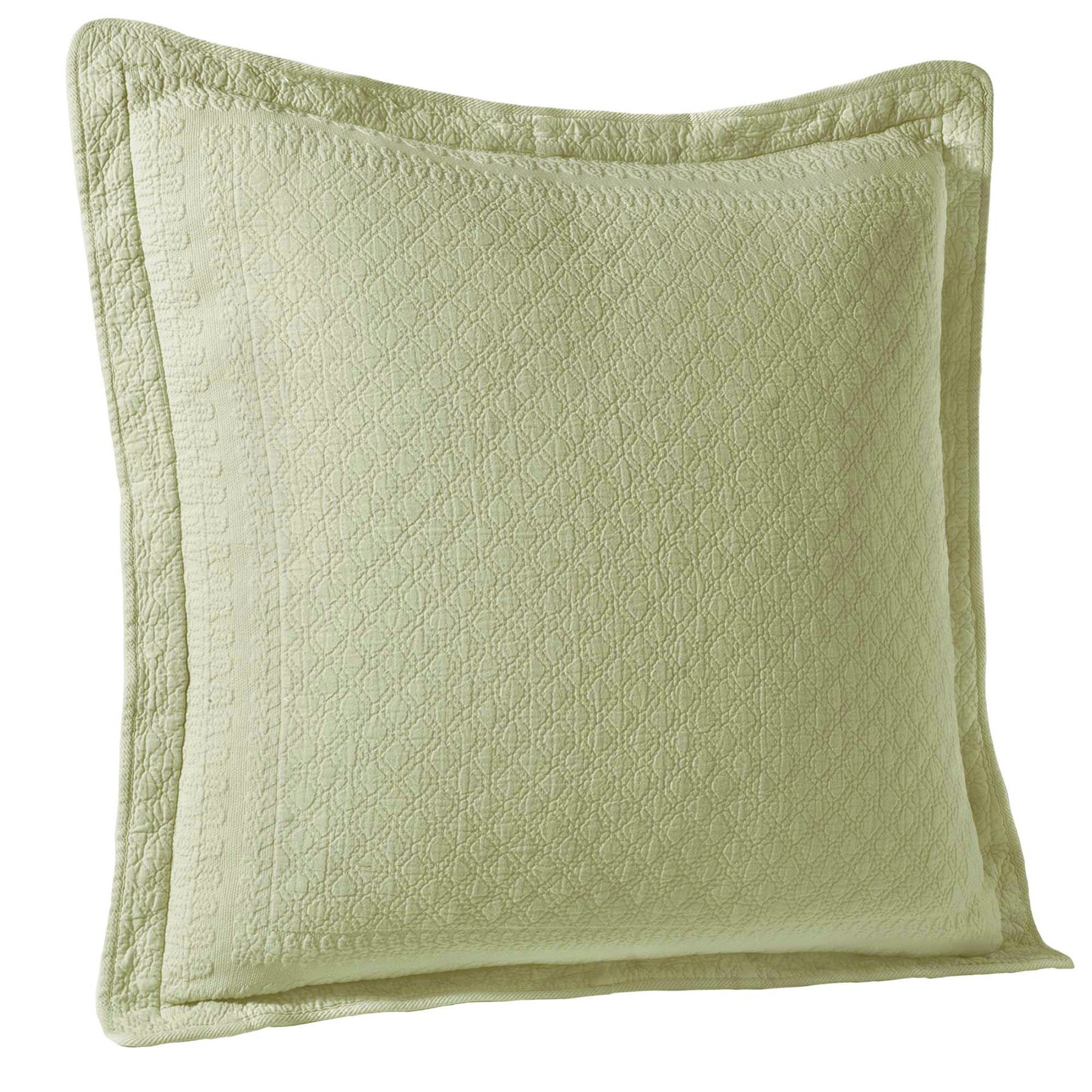 ellery homestyles travel blanket