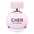 thumbnail image 1 of Perfume SCENT BEAUTY Cher Decades Couture, unisex, 30 ml, 1 of 5