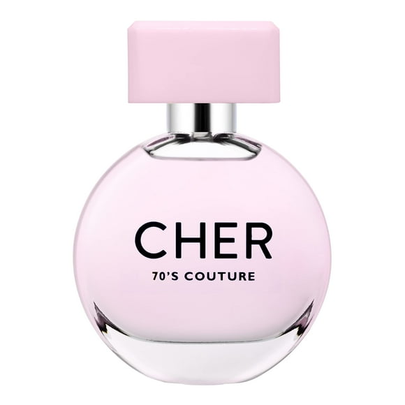 Perfume SCENT BEAUTY Cher Decades Couture, unisex, 30 ml