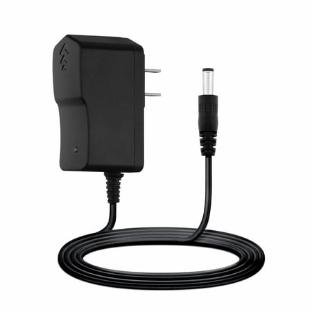 Charger Compatible with Yealink SIP Desk Phones T40G T23G T21 T21P T30 T31 T33 T21P-E2