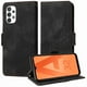 thumbnail image 4 of Funda GANGXUN para Samsung Galaxy A32 5G con diseño acolchado elegante, cuero PU, protección total y ajuste preciso, 4 of 5