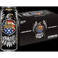 thumbnail image 5 of Full Throttle, Original, Energy Drink, 16 fl oz, 8 Pack, 5 of 7