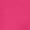 #267-Hot Pink, variant on Roncen Women Summer Long Sundress Crewneck Short Sleeve Maxi Dress 2026 Casual Loose Beach Dress with Pockets