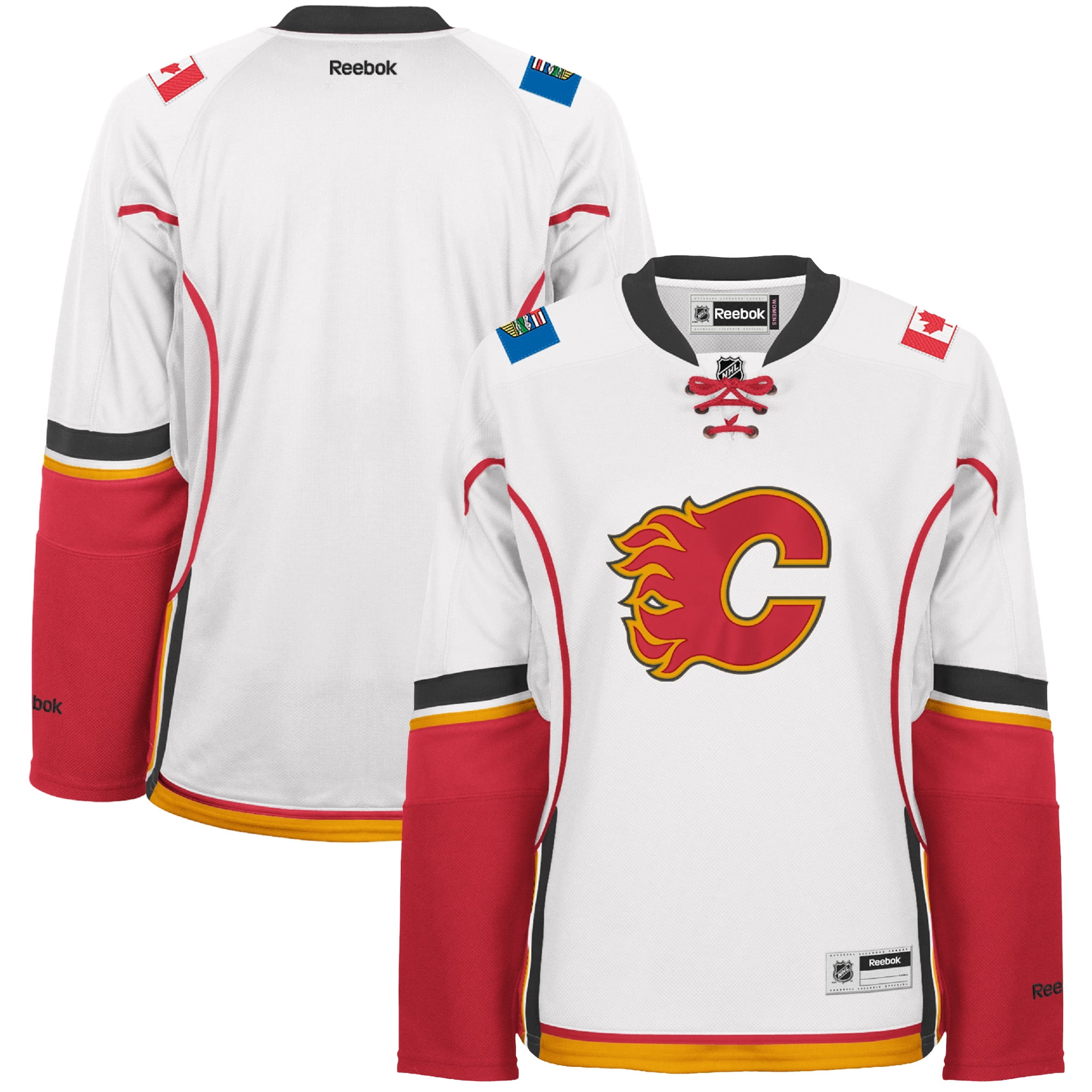 jersey store calgary