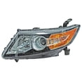 thumbnail image 1 of Faro Principal Odyssey 2014 A 2017 Honda LADO CONDUCTOR TYC ., 1 of 4