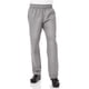 thumbnail image 1 of Pantalones Amplios para Chef Hombre Chef Works, Cuadro Pequeño, 4XL, 1 of 6