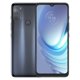 thumbnail image 1 of Celular Motorola Moto G50 LCD 6.5 Pulgadas 4GB 128GB XT2137-1 Gris Desbloqueado, 1 of 4