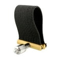 thumbnail image 2 of Embout de Saxophone en Coton, Clip de Fixation pour Pièces de Sax Alto, 2 of 8