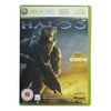 halo 3 (xbox 360 - region free)