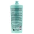 thumbnail image 4 of Kerastase Resistance Bain Force Architecte Strengthening Shampoo, 34 oz, 4 of 4
