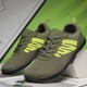 thumbnail image 5 of Zapatos minimalistas descalzos zapatos ligeros para correr para caminar correr y trotar, 5 of 9