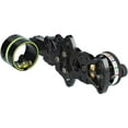 thumbnail image 2 of HHA Optimizer Lite Bow Sight, 2 of 2