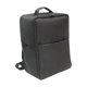 thumbnail image 5 of Organizador de cochecito CUTICAT mochila de almacenamiento duradera para cochecito de bebé, 5 of 8