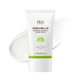 thumbnail image 1 of Protector solar Dr. G Green Mild Up Defense SPF 50 50 ml, 1 of 9