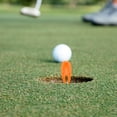 thumbnail image 4 of SHISUYAN 30 Pcs Fourchettes Divot Professionnelles pour Golfs Outils de Réparation de Pelouse Verte Accessoires de Golfs, 4 of 9