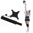 thumbnail image 2 of Ceinture d'Entraînement Réglable Haute Élasticité Accessoires Premium pour Débutant, 2 of 7