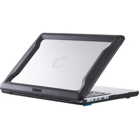UPC 085854233361