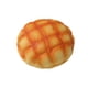 thumbnail image 1 of Juguete de amasar para aliviar el estrés con forma de postre. ¡Te acompaña para crear felicidad, liberar el estrés, convertirse en tu compañero y disfrutar de la relajación de cada día!, 1 of 4
