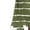White-A, variant on Fengqque Women's Casual Summer Dress Striped Print Knee-length Dress V Neck Short Sleeve A-Line Dresses White-A XL(XL)