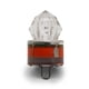 thumbnail image 5 of Soidarity Señuelo de pesca Luz nocturna Sensor de agua impermeable LED 1000m Lámpara de peces Estanque al aire libre Río Iluminación Cebo Luz Luz roja 2Conjunto, 5 of 6