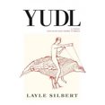 thumbnail image 3 of Yudl: And Other Stories, 3 of 3