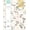 Coming Up Roses- 2026, variant on Day Designer 24 Month 2026 Monthly Planner Calendar, January 2026 - December 2027, 8.5" x 11", Flexible Cover, Stapled Binding, Coming Up Roses