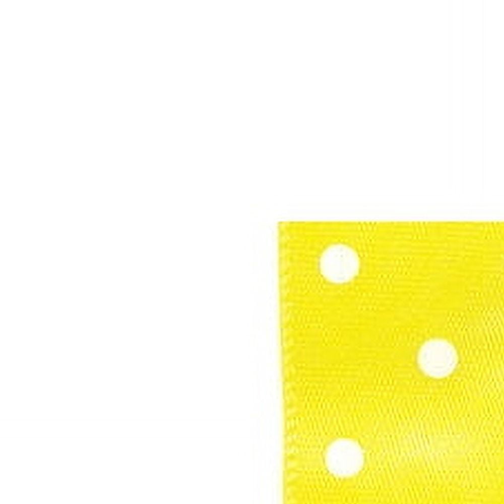 SFS REV DOT LMN 7/8 - FRENCH