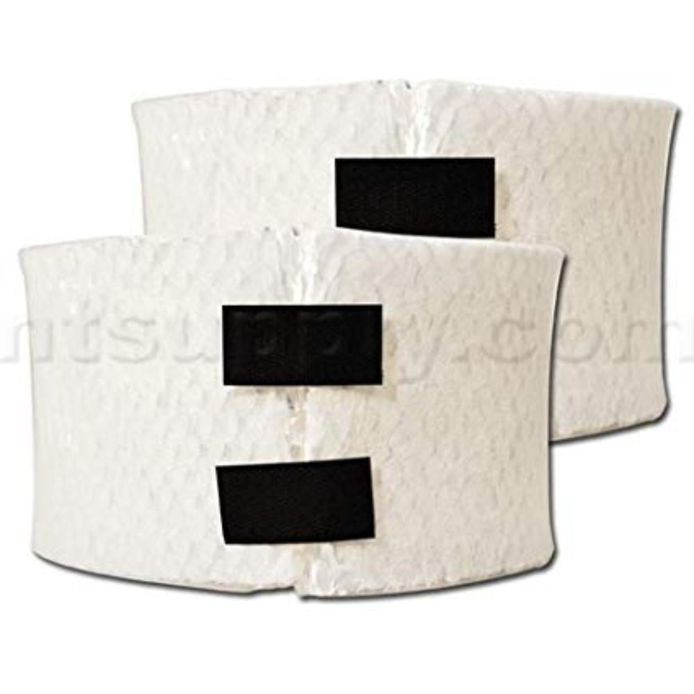 Replacement Humidifier Pad For AutoFlo Model 200 Humidi By BestAir