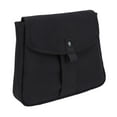 thumbnail image 2 of Riñonera, Bolsa Deportiva, Riñonera, Accesorios, Bolsa para Tiza, Organizador, Equipo de Caza para Escalada, Bolsa Molle, Bolsa para Gadgets Utilitari, 2 of 7