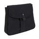 thumbnail image 2 of Bolsa para cinturón, bolsa de ayuda Molle, bolsa de herramientas para viajar, senderismo, bolsa multiusos, bolsa para dispositivos de utilidad, bolsa shamjiam Bolsa para cinturón, 2 of 7