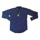 thumbnail image 1 of Camisa Manga Larga Bordada Compatible Con Ariat Para Hombre, 1 of 1