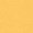 Yellow, variant on Womens T Shirts Summer Tops 2025 Solid Color V-Neck Short Sleeve Breathable Casual Basic Tees Tshirts Shirts for Women