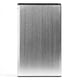 thumbnail image 3 of Caja de disco duro USB 3.0 Likrtyny de aleación de aluminio 6Gbps 2.5 pulgadas, 3 of 5