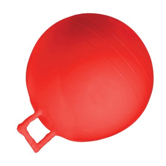 Buoy, 20", Red