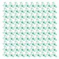 thumbnail image 2 of 100 Uds Mini Clips para carpetas fotos papelería Clips para carpetas abrazaderas de papel huecas de Metal abrazaderas de papel para proyectos de manualidades de oficina y ANGGREK  Otros, 2 of 8