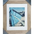 thumbnail image 1 of hometrends Lewis 11X14 Photo Frame, 1 of 1