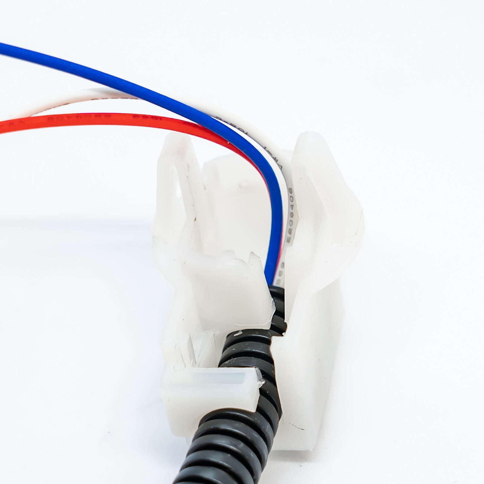WH08X32657 Lid Lock Switch for GE Washing Machine